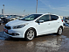 Kia Ceed Luxe, 2014 года, пробег 159321 км