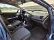 Kia Ceed Classic, 2014 года, пробег 168820 км
