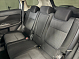 Mitsubishi Outlander Instyle, 2018 года, пробег 102000 км