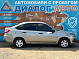 Lada (ВАЗ) Granta Comfort, 2019 года, пробег 64800 км