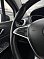 Renault Kaptur Drive, 2021 года, пробег 89421 км