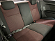 Ford Focus Trend, 2007 года, пробег 236986 км