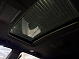 Opel Antara Cosmo, 2013 года, пробег 200000 км