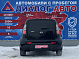 Kia Soul Comfort, 2009 года, пробег 202804 км