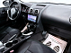 Nissan Qashqai XE, 2012 года, пробег 169900 км