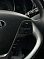 Kia Rio Luxe, 2016 года, пробег 150661 км