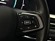 Chery Tiggo 7 Pro Prestige, 2021 года, пробег 59456 км