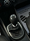 Kia Rio Comfort, 2013 года, пробег 203000 км