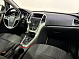 Opel Astra Cosmo, 2012 года, пробег 189646 км