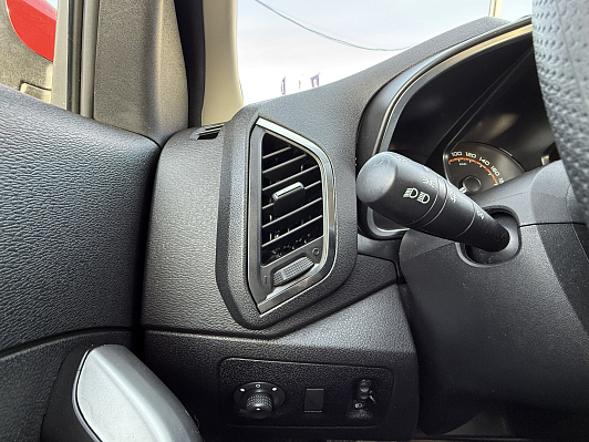 Lada (ВАЗ) XRAY Comfort, 2020 года, пробег 55794 км