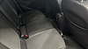 Opel Astra Cosmo, 2013 года, пробег 197000 км