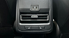 Changan UNI-S Техно, серый