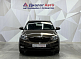 Kia Rio Luxe, 2015 года, пробег 84931 км