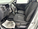 Renault Kaptur Drive, 2020 года, пробег 103550 км
