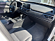 Chery Tiggo 4 Pro Family, 2023 года, пробег 22921 км