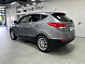 Hyundai ix35 Comfort + Navi, 2012 года, пробег 237000 км