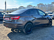 Lada (ВАЗ) Vesta Comfort, 2016 года, пробег 186500 км