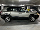 Hyundai Tucson, 2008 года, пробег 302000 км