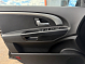 Kia Ceed, 2011 года, пробег 182932 км