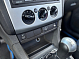 Ford Focus Trend, 2005 года, пробег 354894 км