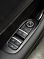 Chery Tiggo 7 Pro Max Prestige, 2023 года, пробег 23956 км