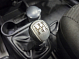 Lada (ВАЗ) Kalina Classic Glonass 21921-51-213, 2013 года, пробег 60007 км