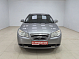 Hyundai Elantra Optima, 2010 года, пробег 224793 км