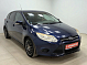 Ford Focus SYNC Edition, 2012 года, пробег 131854 км