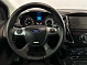 Ford Focus Trend, 2013 года, пробег 140068 км