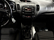 Kia Cerato Prestige, 2017 года, пробег 80000 км
