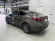 Mazda 3 Active+, 2014 года, пробег 213000 км