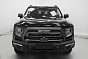 Haval Dargo Оптимум, черный