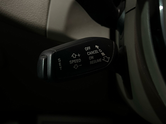 Audi Q5, 2013 года, пробег 195000 км