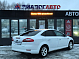 Ford Mondeo, 2009 года, пробег 176000 км