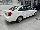 Chevrolet Lacetti Star, 2012 года, пробег 178802 км