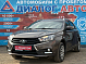 Lada (ВАЗ) Vesta Comfort Winter EnjoY Pro, 2021 года, пробег 83057 км