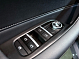 Chery Tiggo 4 Pro Style, 2024 года, пробег 30371 км