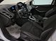 Ford Focus SYNC Edition, 2012 года, пробег 214280 км