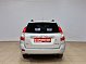Lada (ВАЗ) Priora, 2009 года, пробег 258739 км