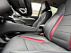 Haval F7x Elite, 2022 года, пробег 59268 км
