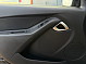 Lada (ВАЗ) Granta Comfort'23, 2023 года, пробег 29340 км