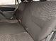 Lada (ВАЗ) Kalina Comfort Glonass 21922-51-223, 2014 года, пробег 158856 км