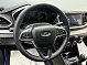 Lada (ВАЗ) Vesta, 2023 года, пробег 48175 км
