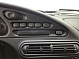 Lada (ВАЗ) Niva Travel Classic, 2023 года, пробег 67119 км