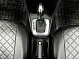 Volkswagen Polo Comfortline, 2018 года, пробег 78000 км