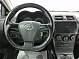 Toyota Corolla, 2012 года, пробег 190293 км