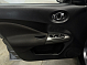 Nissan Juke SE+, 2012 года, пробег 139800 км