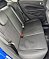 Ford Fiesta White and Black, 2018 года, пробег 144314 км