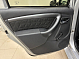 Renault Duster Privilege, 2017 года, пробег 163680 км