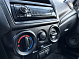 Lada (ВАЗ) Kalina Standard Glonass 21941-50-213, 2013 года, пробег 247500 км